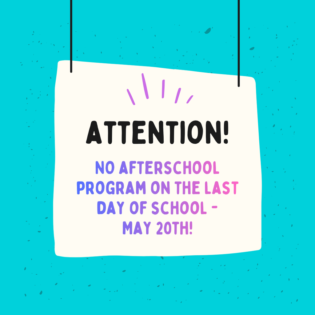 Afterschool