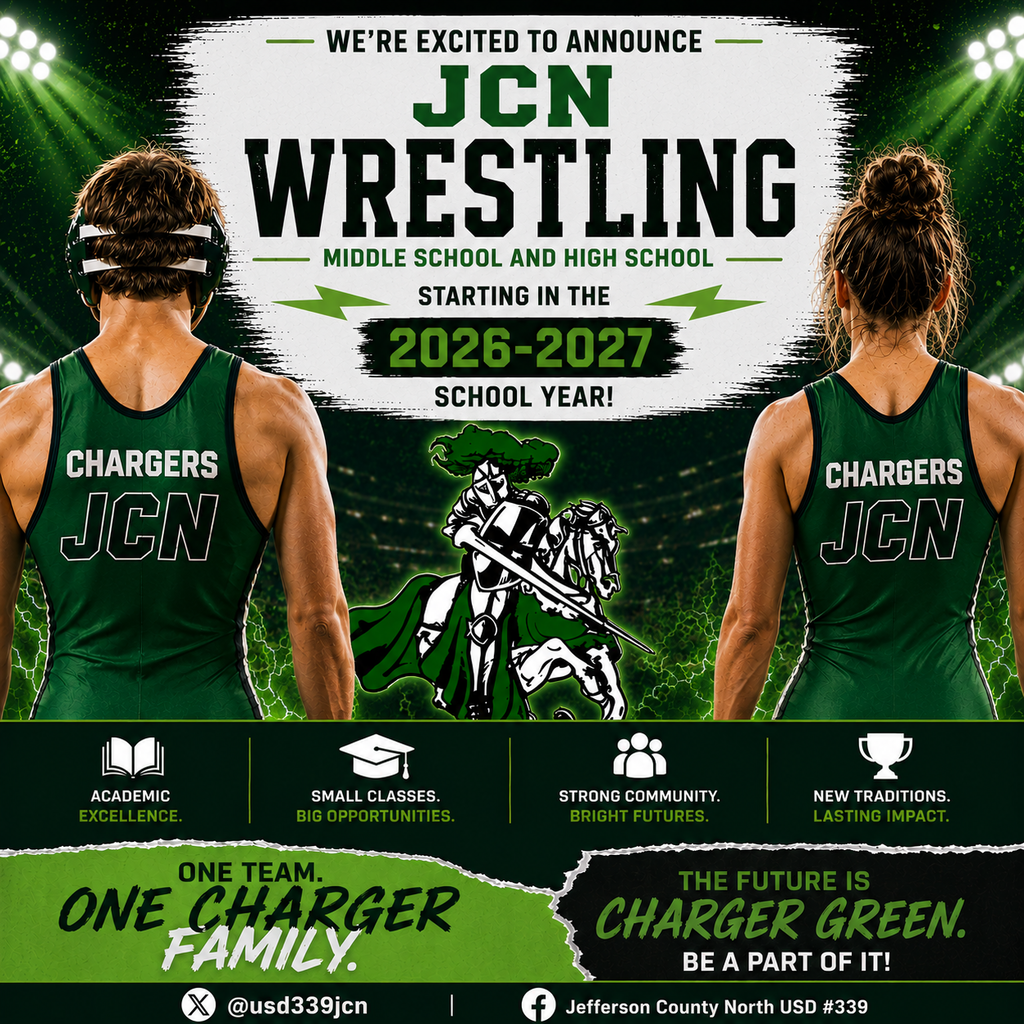 Wrestling