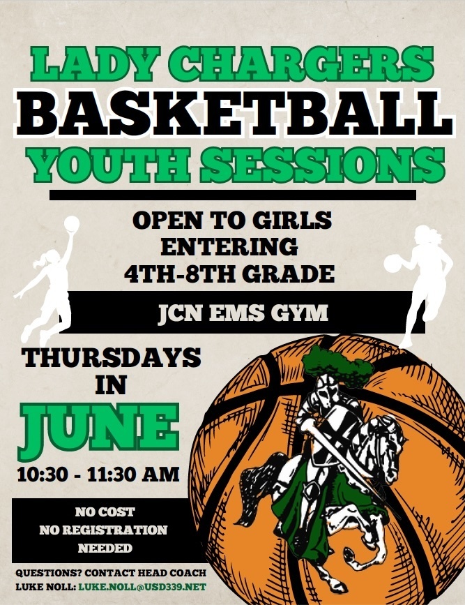 bb flyer