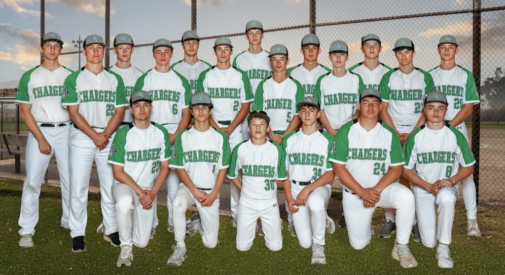 baseball
