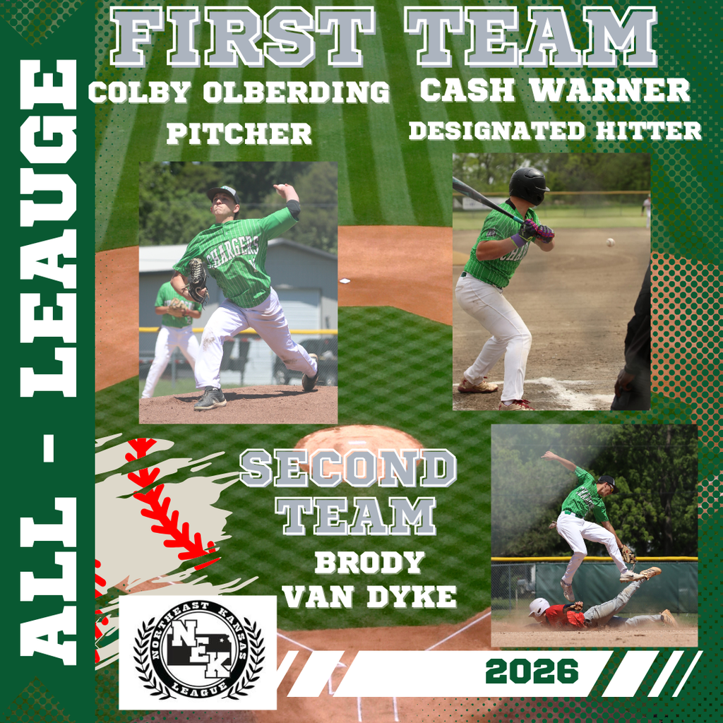 all league