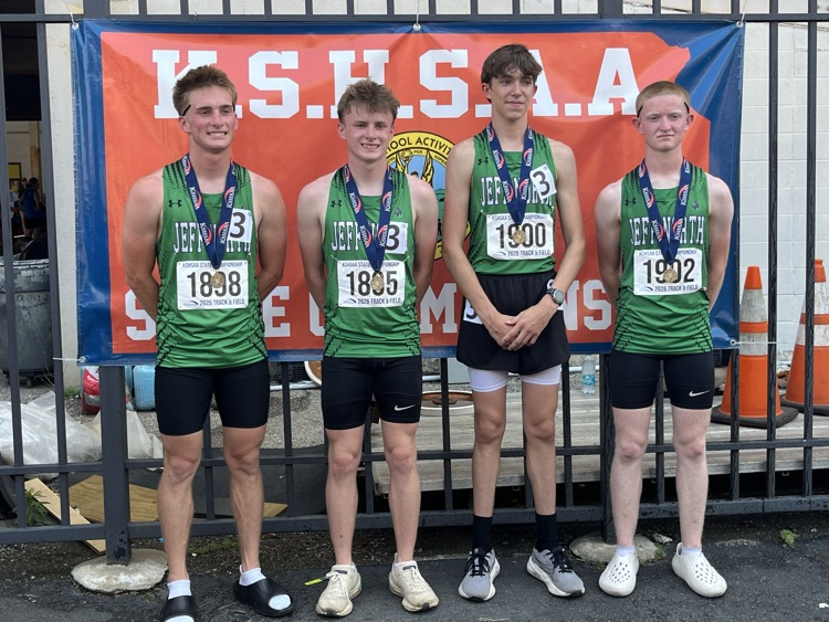 boys 4x8