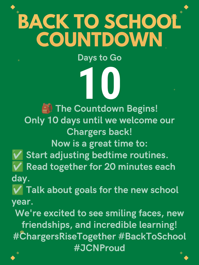 Day 10