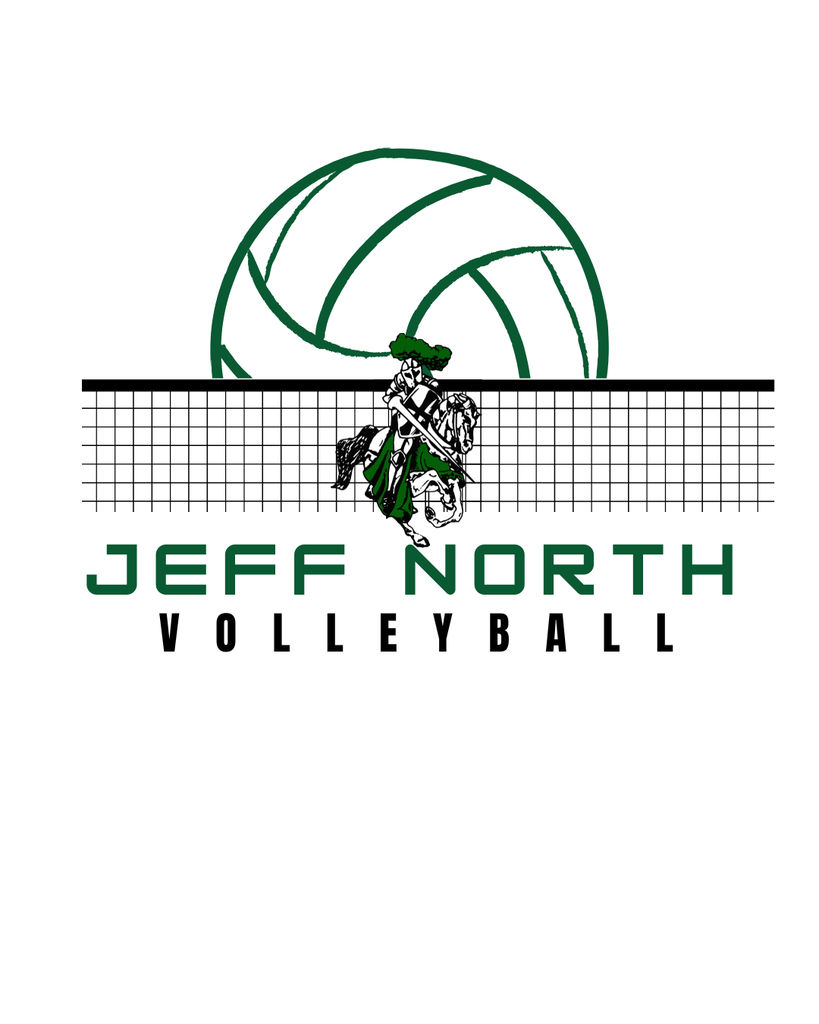 Volleyball 2026