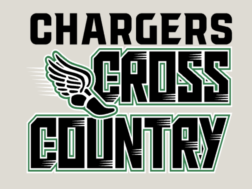 Cross Country 2026