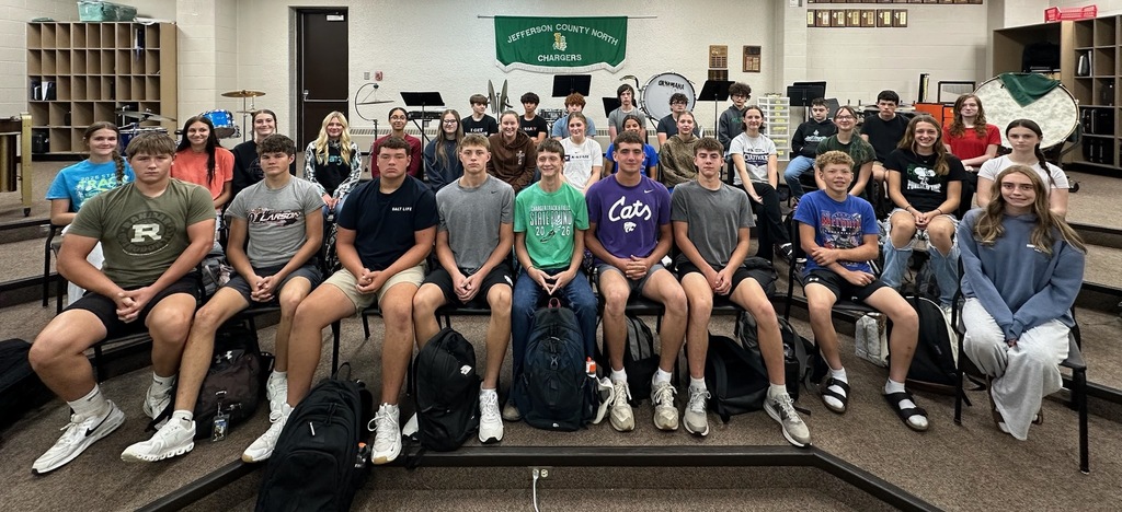 Sophomores