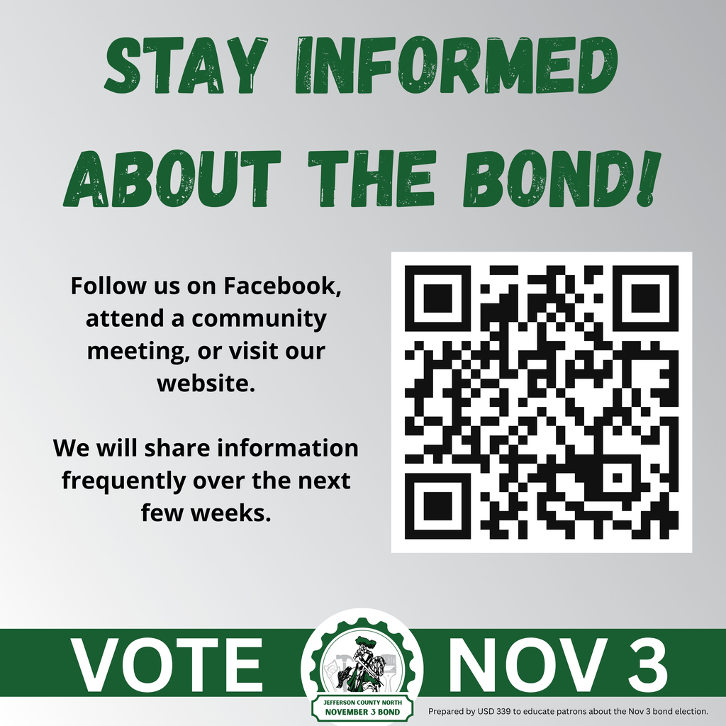 Bond Info