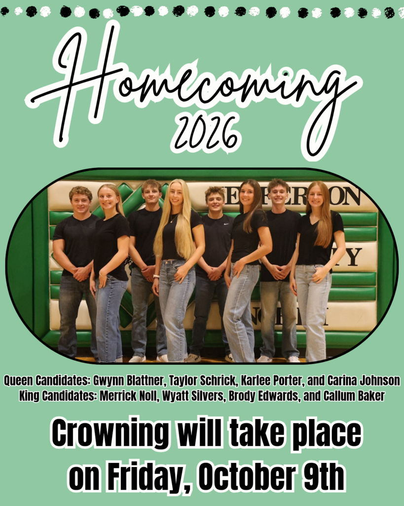 homecoming
