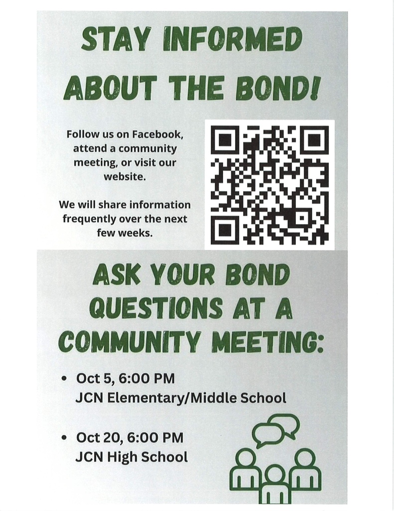 Bond Information