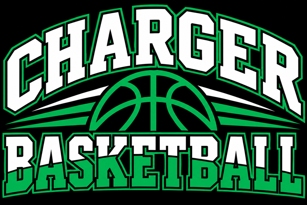 Middle Schools Girl Basketball 