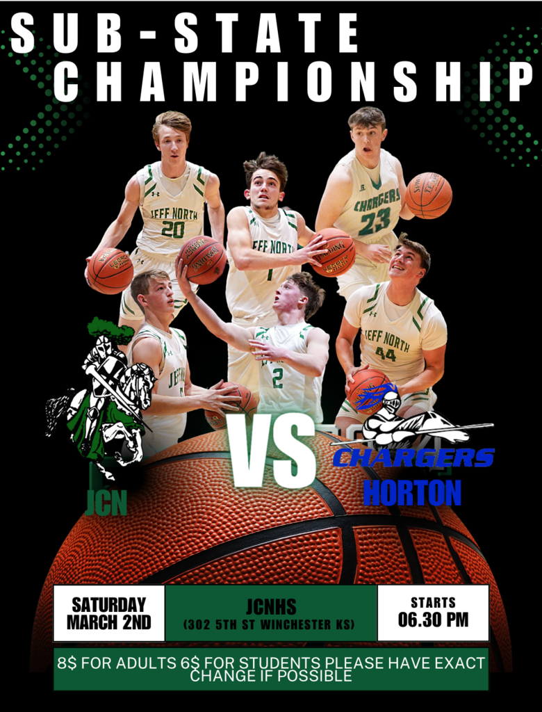 Championship Game
