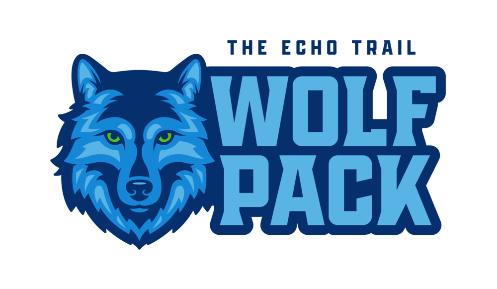 Wolf Pack Weekly