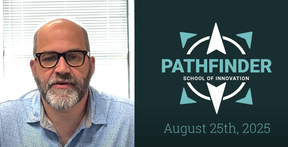 principal update thumbnail