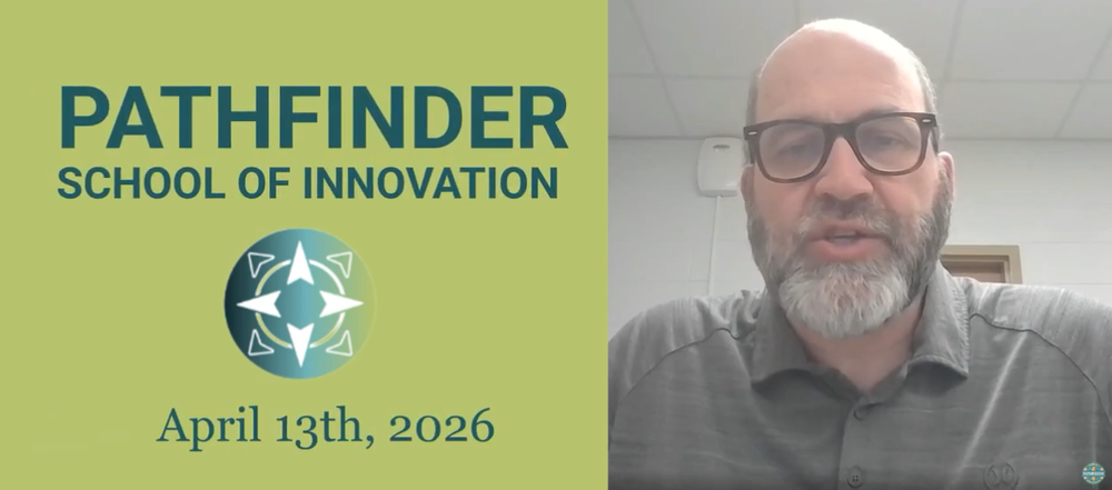 principal update thumbnail