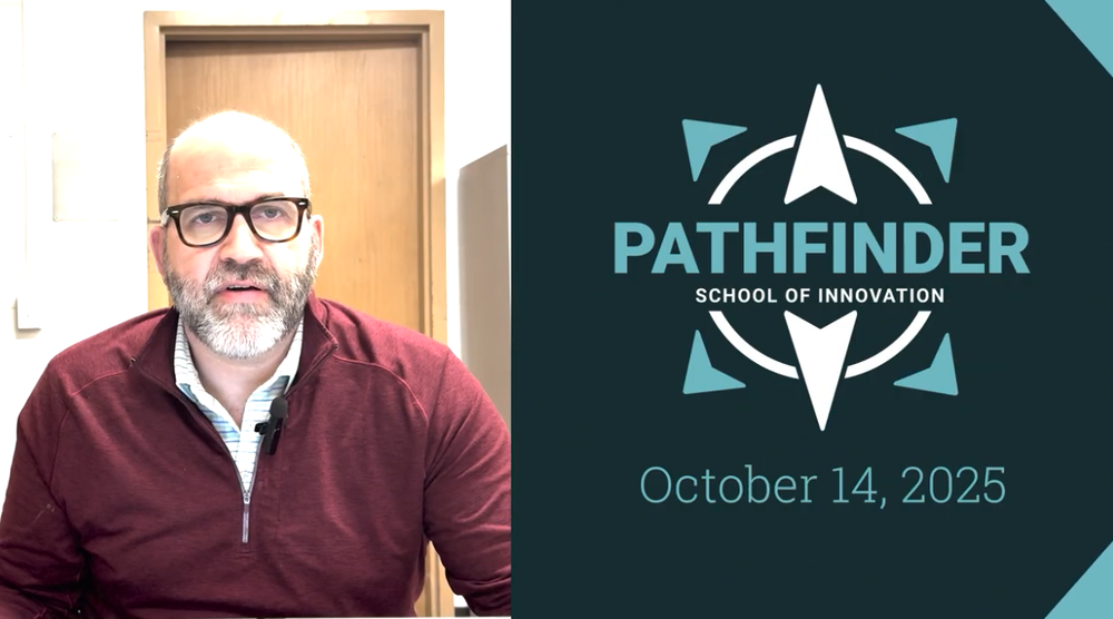 principal update thumbnail