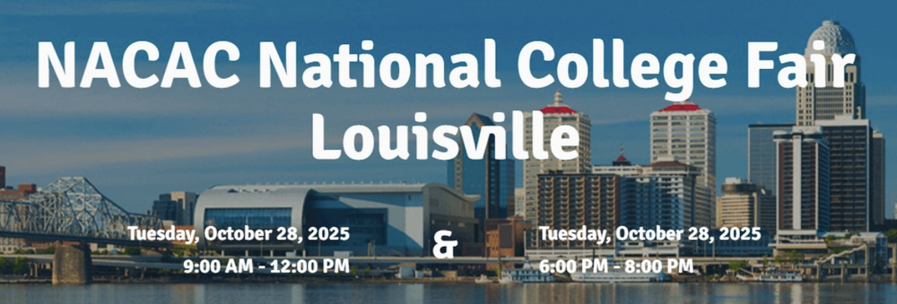 college fair thumbnail