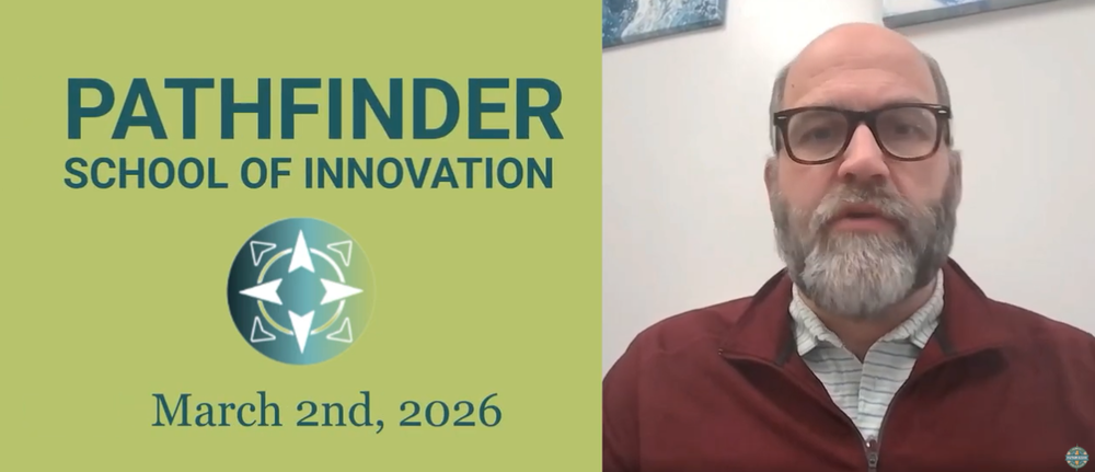 principal update thumbnail