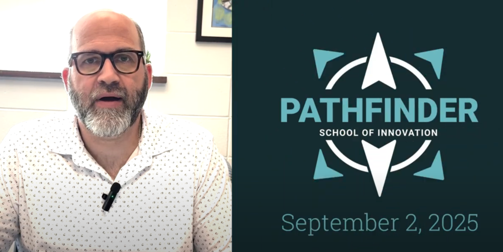principal update thumbnail