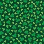 clover