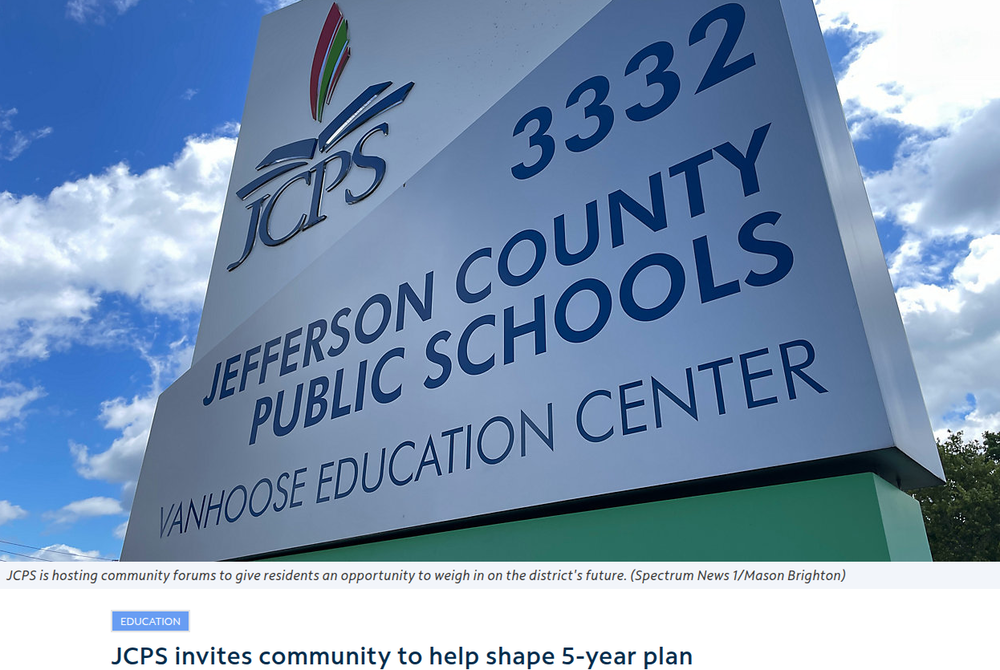 jcps building image