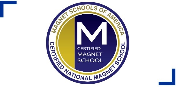 Magnet Schools of America