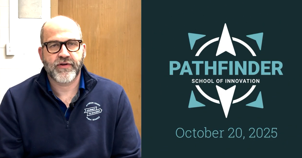 principal update thumbnail