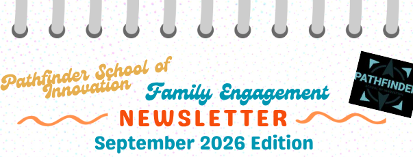 Sept newsletter image