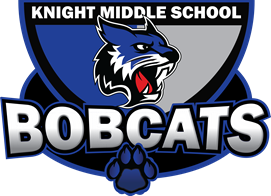bobcat mascot image