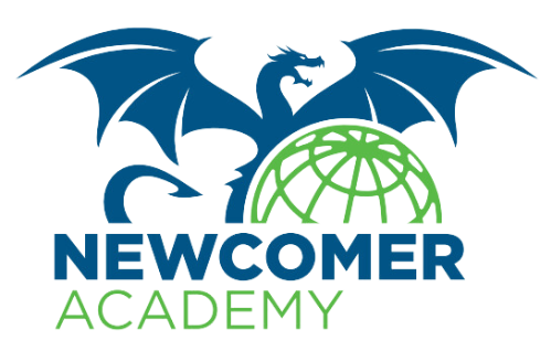 Newcomer