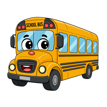 Transportation Verification