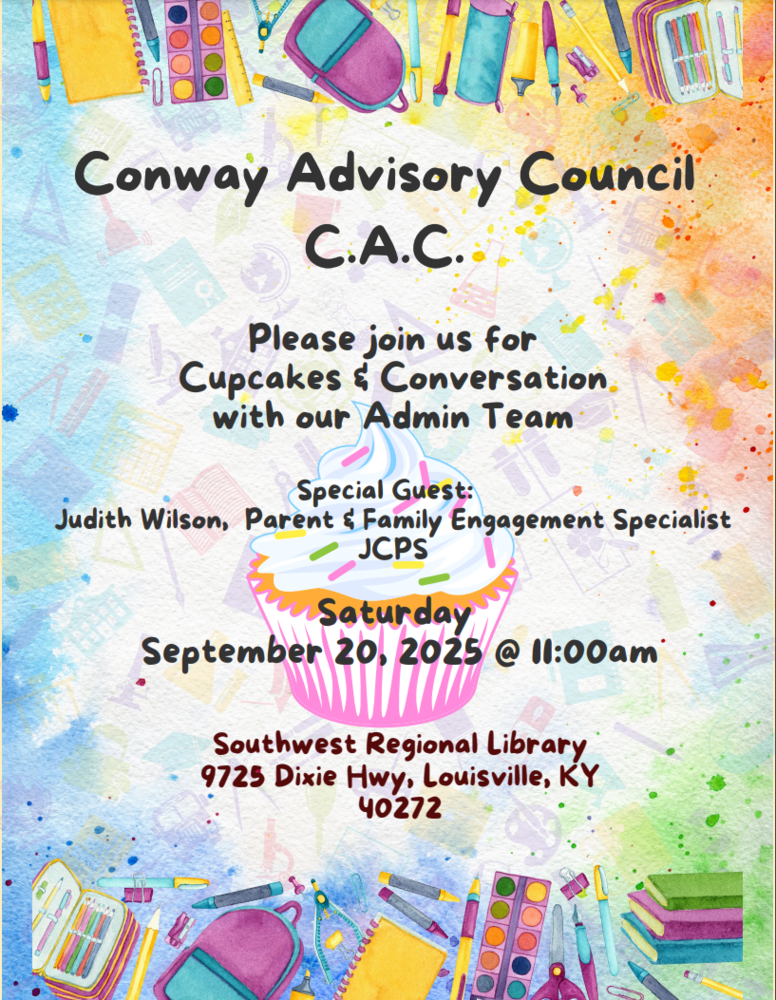 CAC