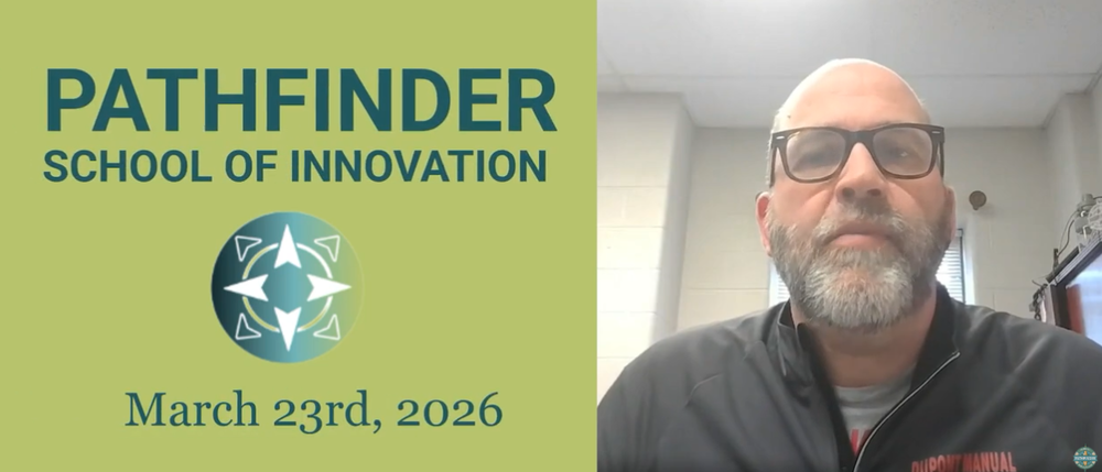 principal update thumbnail