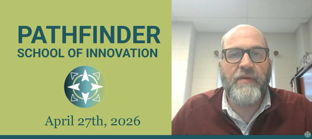 principal update thumbnail