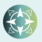 PSI logo thumbnail