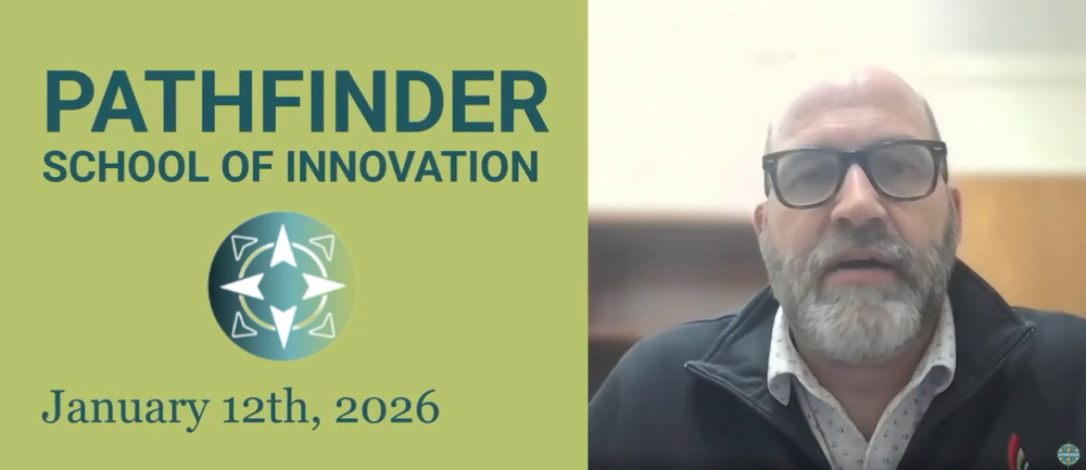 principal update thumbnail