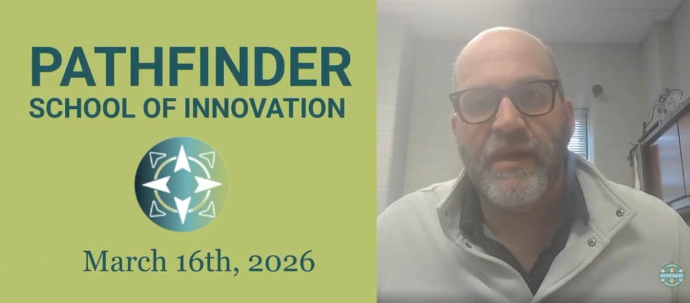 principal update thumbnail