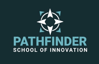 Pathfinder logo
