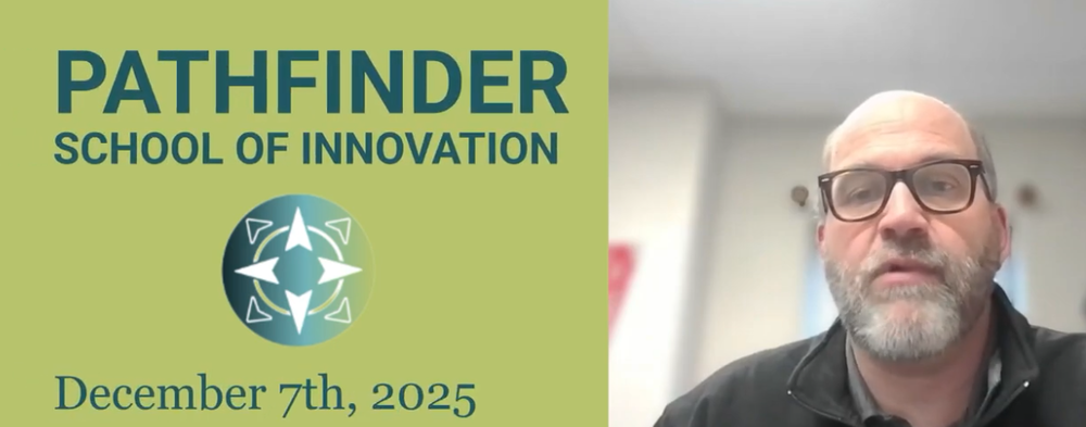 principal update thumbnail