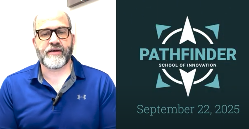 principal update thumbnail