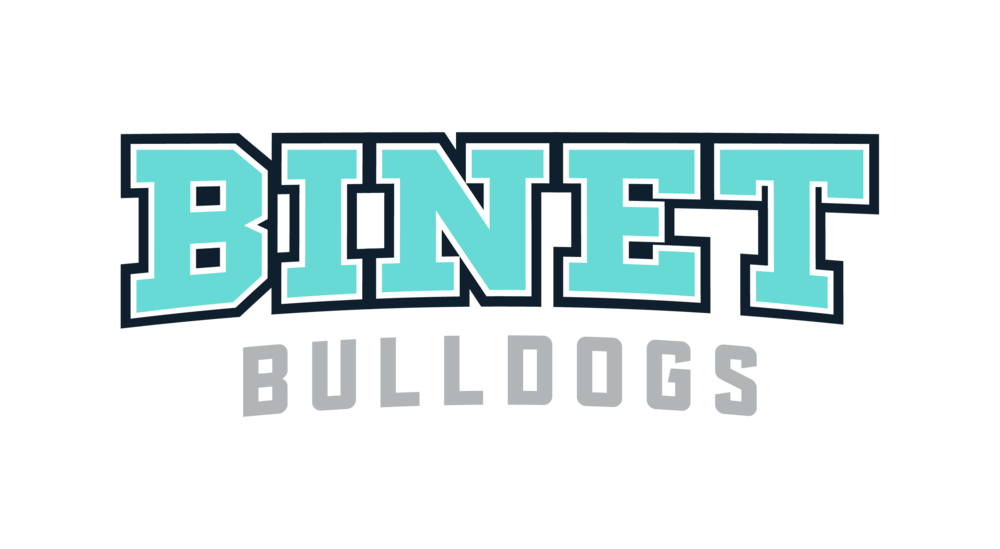 NO SCHOOL 1/7/2025 & 1/8/2025 School