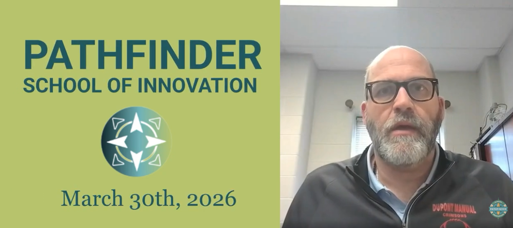 principal update thumbnail