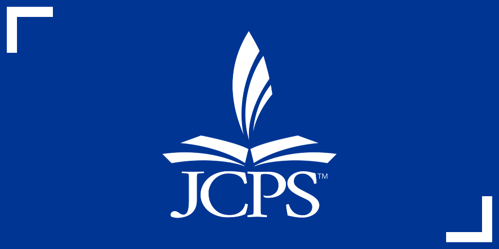 JCPS logo
