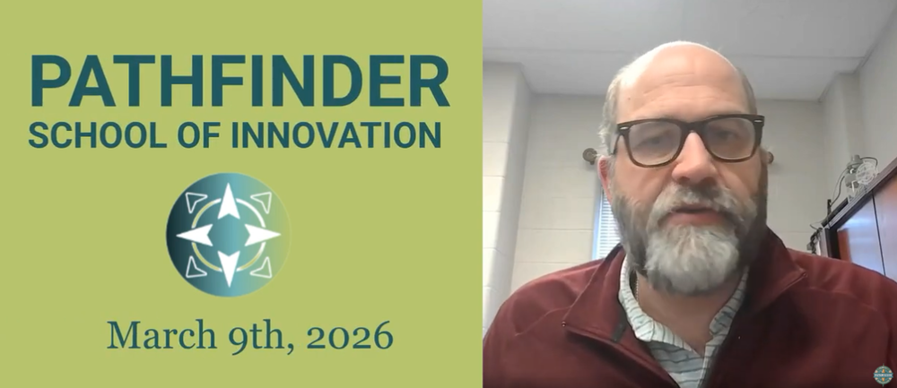 principal update thumbnail