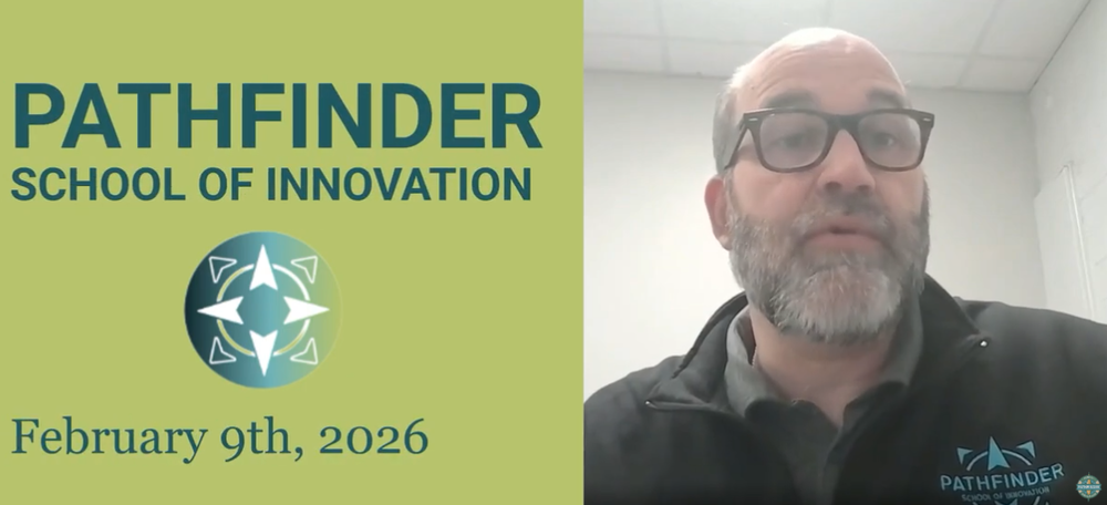 principal update thumbnail