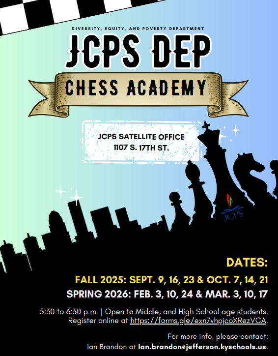 Chess thumbnail