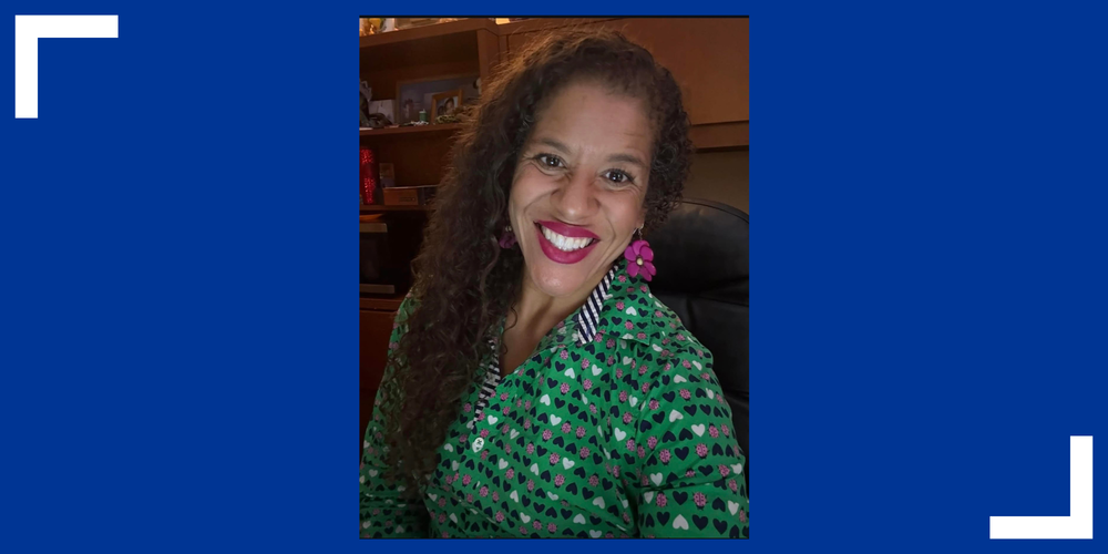 Photo of Jai Wilson