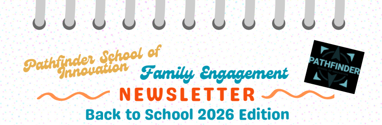 back to school newsletter image