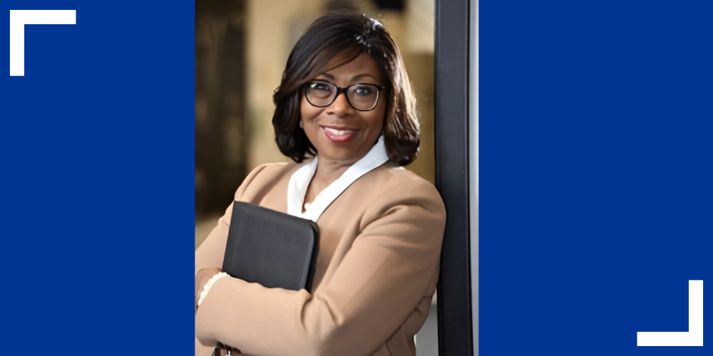 Dr. Lynn Reynolds 