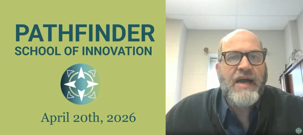 principal update thumbnail