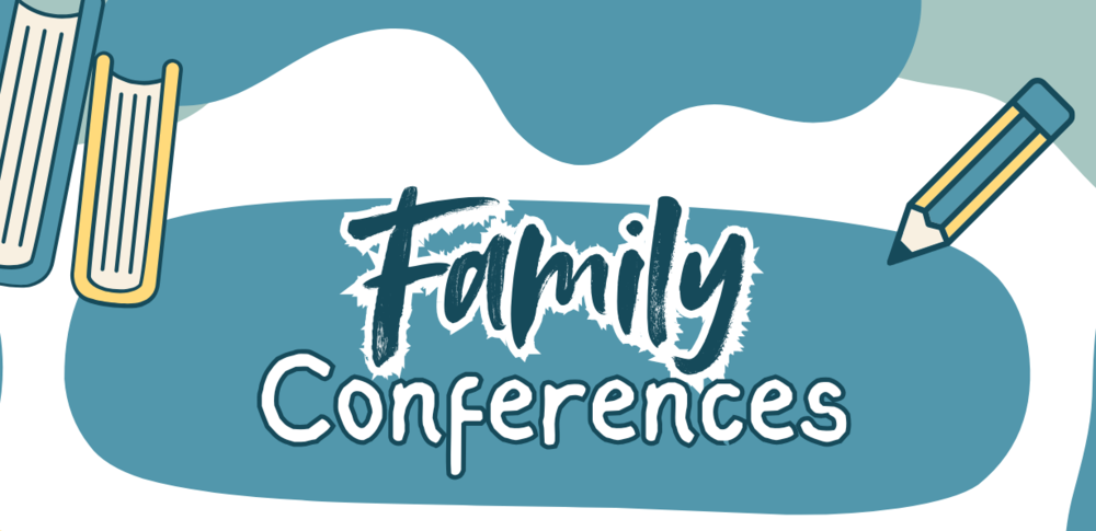 Family Conferences
